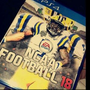 Meet your Posher, Fitzgerald